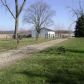 14328 Rhodeback Rd, Croton, OH 43013 ID:6381213