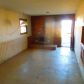 14328 Rhodeback Rd, Croton, OH 43013 ID:6381214