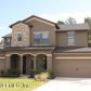 447 Cranbrook Court, Orange Park, FL 32065 ID:7720501