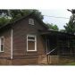 2110 Memorial Drive, Atlanta, GA 30317 ID:7723766