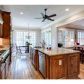 4165 Rickenbacker Drive Ne, Atlanta, GA 30342 ID:7731448