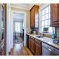 4165 Rickenbacker Drive Ne, Atlanta, GA 30342 ID:7731449