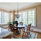 4165 Rickenbacker Drive Ne, Atlanta, GA 30342 ID:7731450