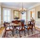 4165 Rickenbacker Drive Ne, Atlanta, GA 30342 ID:7731451