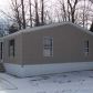 264 Shoreline Dr. East, Port Sanilac, MI 48469 ID:1087632