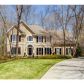 335 Rumford Point, Atlanta, GA 30350 ID:7293103