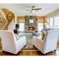 335 Rumford Point, Atlanta, GA 30350 ID:7293104