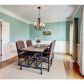 335 Rumford Point, Atlanta, GA 30350 ID:7293105