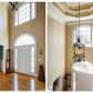 335 Rumford Point, Atlanta, GA 30350 ID:7293106