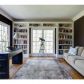 335 Rumford Point, Atlanta, GA 30350 ID:7293107