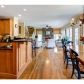 335 Rumford Point, Atlanta, GA 30350 ID:7293108