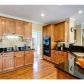 335 Rumford Point, Atlanta, GA 30350 ID:7293110