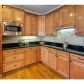 335 Rumford Point, Atlanta, GA 30350 ID:7293111