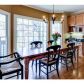 335 Rumford Point, Atlanta, GA 30350 ID:7293112