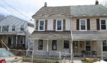 309 Bradford Ave Downingtown, PA 19335