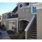 2660  Emerald Lake Ct, Kissimmee, FL 34744 ID:7670696