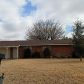 407 Sw 18th St, Seminole, TX 79360 ID:307194