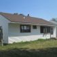 305 1st St NE, Dilworth, MN 56529 ID:773067