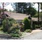 1373 Marron Valley Rd, Dulzura, CA 91917 ID:1133023