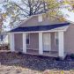 3909 DIXIE CIR, Lupton City, TN 37351 ID:4211313