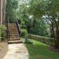 32 Wieuca Trace Ne, Atlanta, GA 30342 ID:7286599