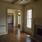 32 Wieuca Trace Ne, Atlanta, GA 30342 ID:7286601