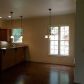 32 Wieuca Trace Ne, Atlanta, GA 30342 ID:7286605