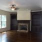 32 Wieuca Trace Ne, Atlanta, GA 30342 ID:7286606