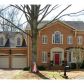 469 Ivy Park Lane Ne, Atlanta, GA 30342 ID:7289906