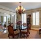 469 Ivy Park Lane Ne, Atlanta, GA 30342 ID:7289909