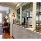 469 Ivy Park Lane Ne, Atlanta, GA 30342 ID:7289910