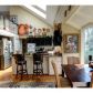 469 Ivy Park Lane Ne, Atlanta, GA 30342 ID:7289913