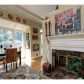 469 Ivy Park Lane Ne, Atlanta, GA 30342 ID:7289914