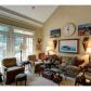 469 Ivy Park Lane Ne, Atlanta, GA 30342 ID:7289915