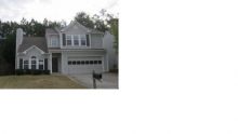 3441 Grovewood Ln Duluth, GA 30096