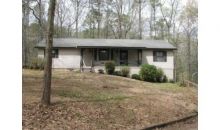 260 Marron Road Fayetteville, GA 30215