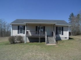 210 St Paul Road, Pomaria, SC 29126