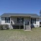 210 St Paul Road, Pomaria, SC 29126 ID:7606094