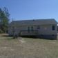 210 St Paul Road, Pomaria, SC 29126 ID:7606097