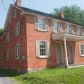 16-18 MILLER STREET, Strasburg, PA 17579 ID:7631378