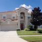 2582 ARCHFELD BLVD, Kissimmee, FL 34747 ID:7716569