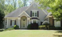 2634 Nutwood Trace Duluth, GA 30097