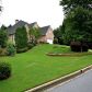 6640 Brookline Court, Cumming, GA 30040 ID:1389421