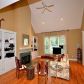 6640 Brookline Court, Cumming, GA 30040 ID:1389430