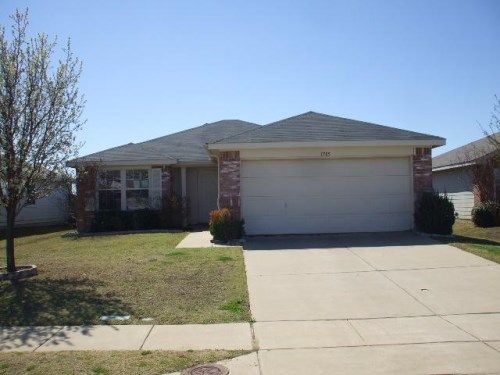 1705 Willow Way, Anna, TX 75409