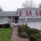 1824 ROWLAND RD, Abington, PA 19001 ID:7541852