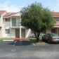 8261 Nw 5th Ter Apt 330, Miami, FL 33126 ID:392275