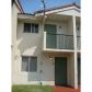 8261 Nw 5th Ter Apt 330, Miami, FL 33126 ID:392276