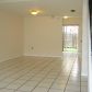 8261 Nw 5th Ter Apt 330, Miami, FL 33126 ID:392277