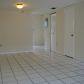 8261 Nw 5th Ter Apt 330, Miami, FL 33126 ID:392278